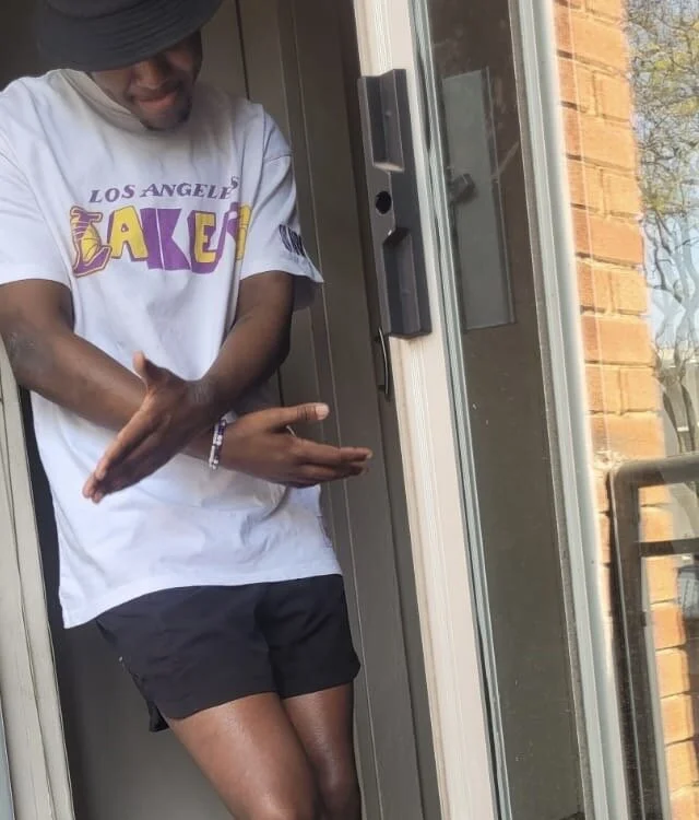 TransBoySA's Offline XXX Chat