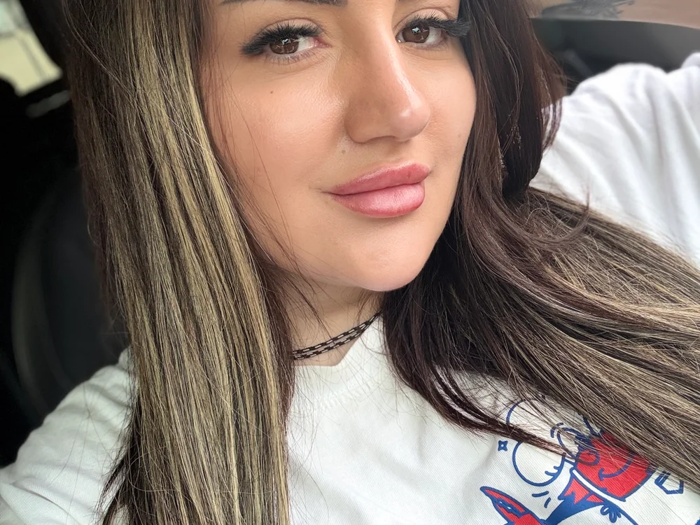 SophieRoouse offline XXX-chatje
