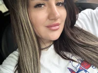Модель SophieRoouse