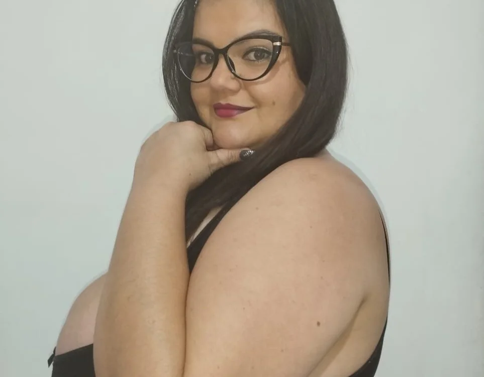 Madisonpalacio offline XXX-chat