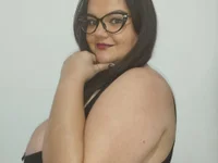 Model Madisonpalacio