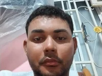 RubyredLed's Offline XXX Chat