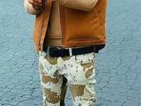 chasehilfiger29's webcam live show