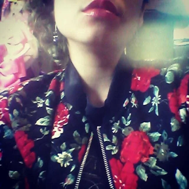 miss_carmila1's Offline XXX Chat