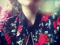 miss_carmila1: онлайн-секс-чат