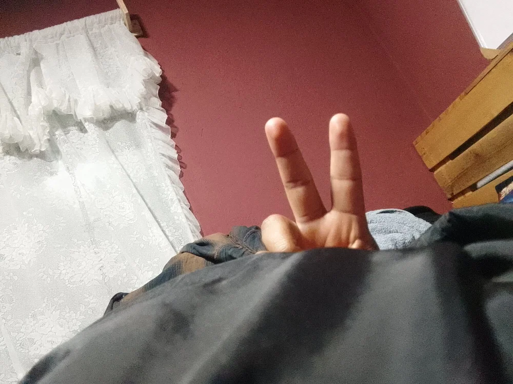 Chatroom XXX hors ligne de MrWine00000