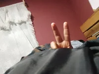 MrWine00000's webcam live show