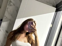aminahotgirl