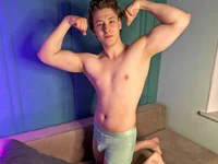 Massimo_Voss's webcam live show