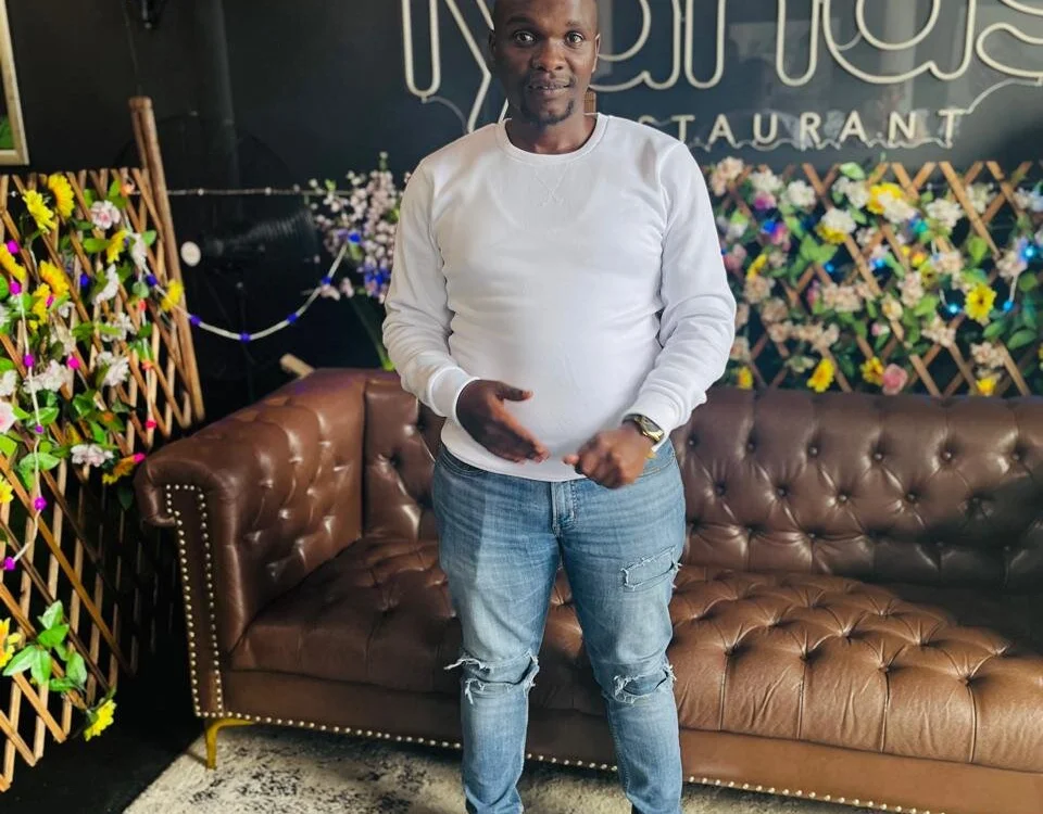 Wandile1992 offline chatrum