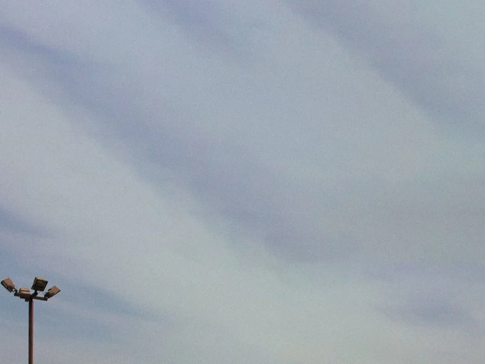 likehamlin – Offline XXX chat