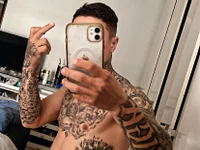 novin_tatuado02 webcam