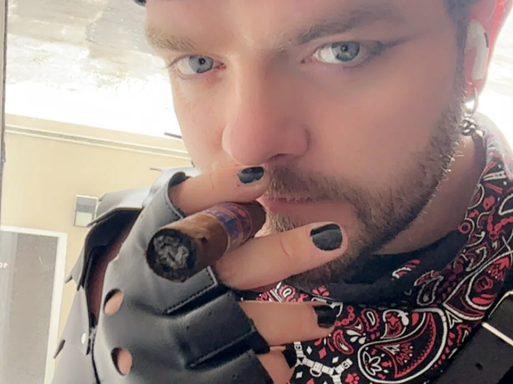 KingLuka666 offline chatrum