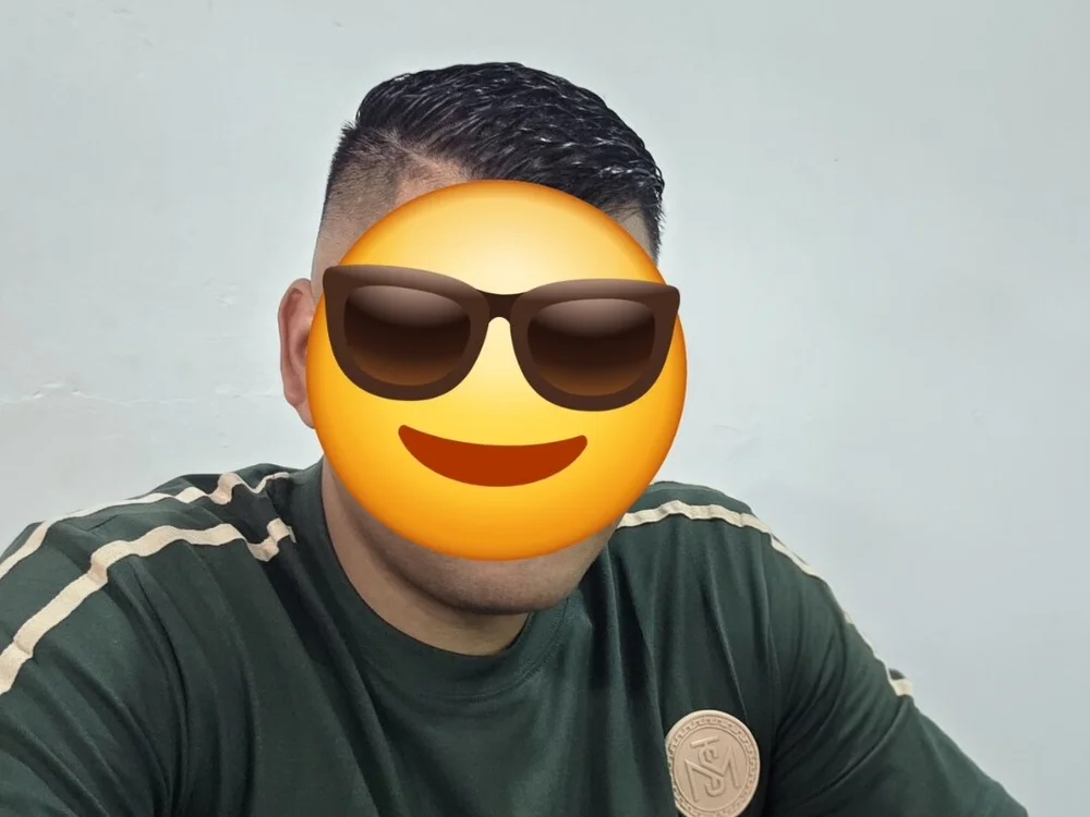Charvvil's Offline Chat Room