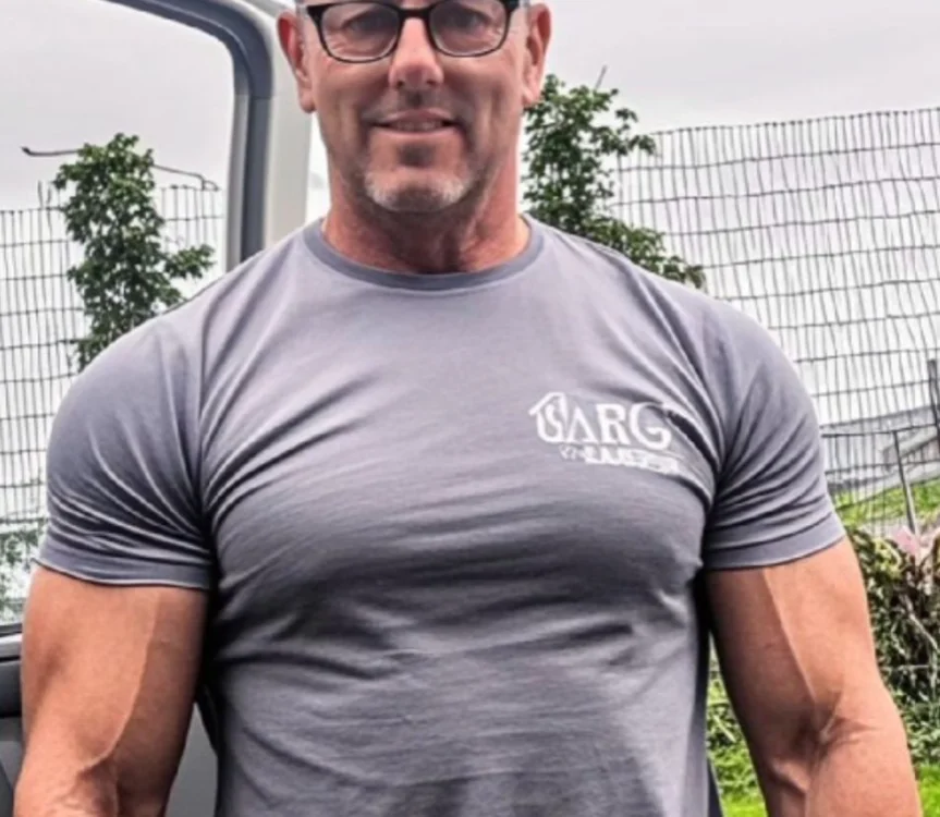 Czat XXX offline – Couplepol