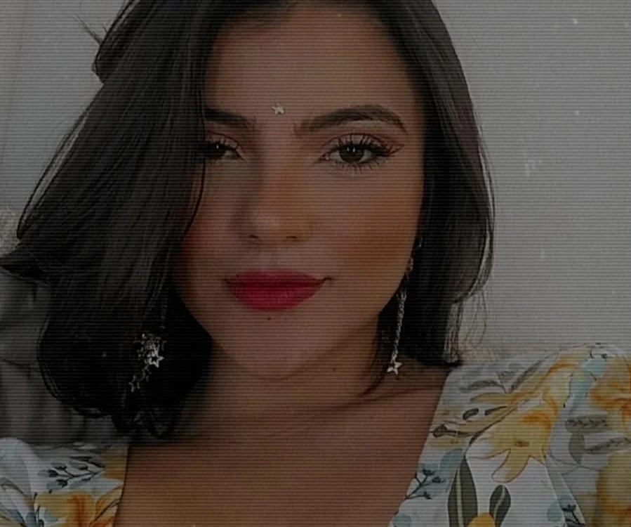 emmiily_z's Offline XXX Chat