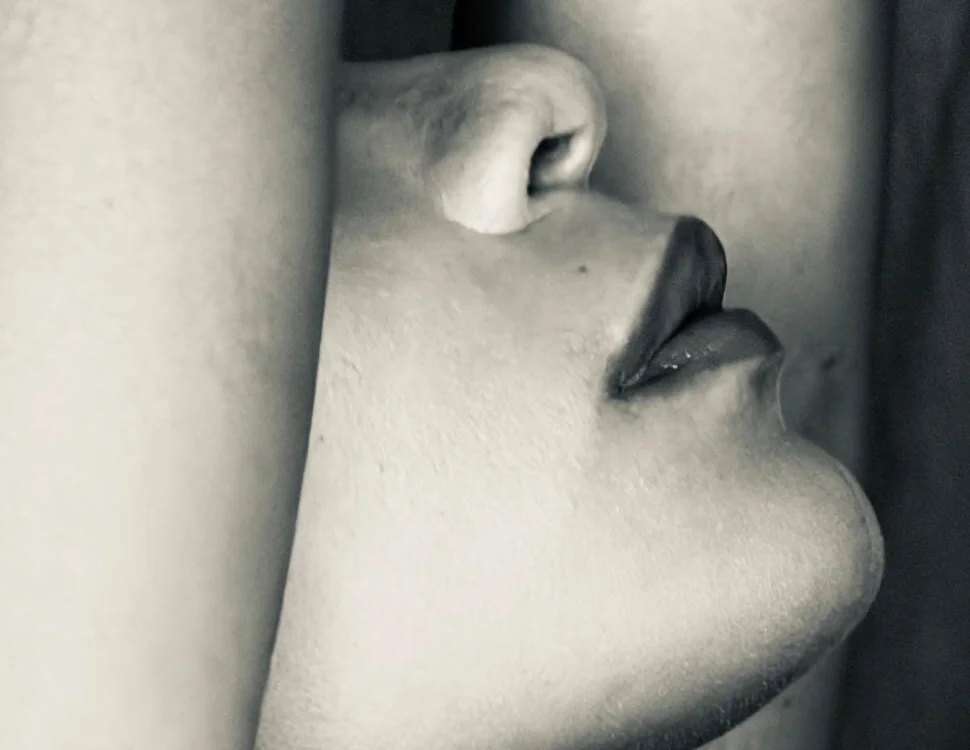 Chatroom XXX hors ligne de ElaraBlaze