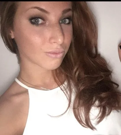 red_temptation offline chatrum