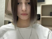 AidaGloshen Obrolan Langsung XXX