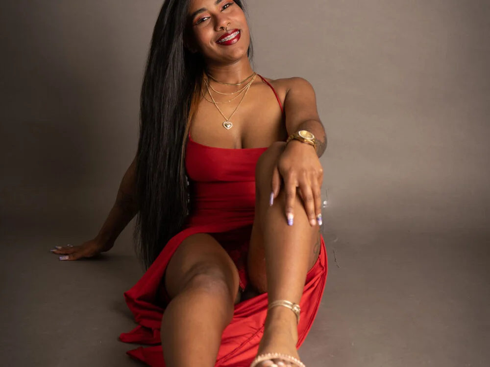 Abby_brown__ Offline XXX-chat