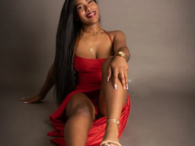 Abby_brown__ profile