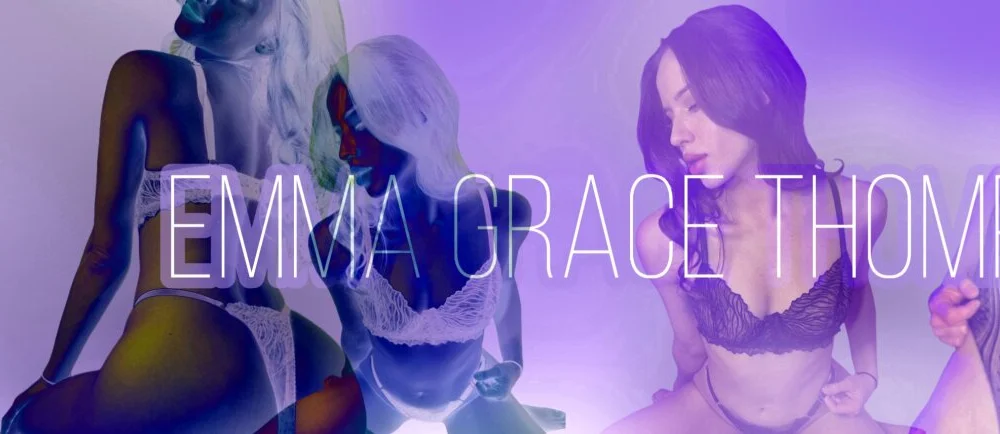 Chat XXX offline de Emma_Grace_Thompson_