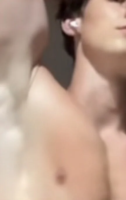 Offline XXX chat modela filuk6