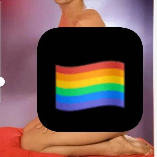 sergivell's Offline XXX Chat