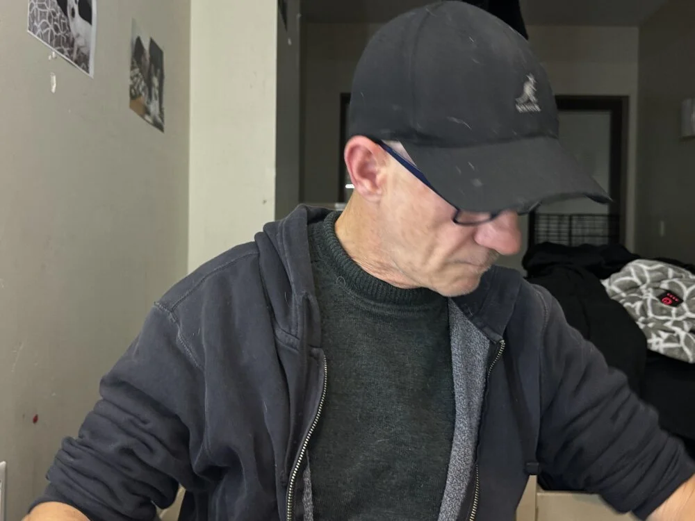 Czat XXX offline – sextoynow