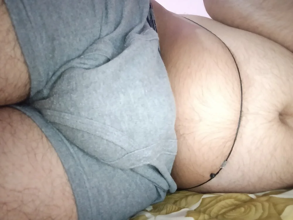 jtndrghadi's Offline XXX Chat