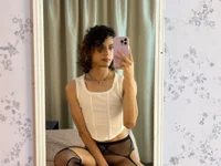 sammyrose__