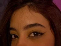 Lesbianrevenge2's Offline XXX Chat