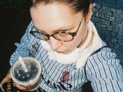 Bubbles_Luna Female Humiliation Online Webcam Nude