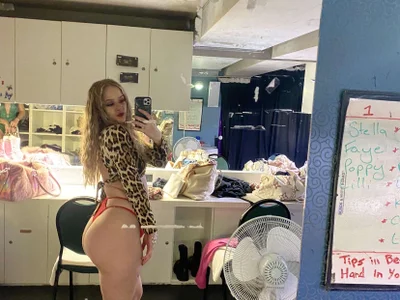 Sexymilfandbd - Couple 