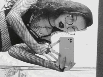 BadGirlInk_ - Girl 