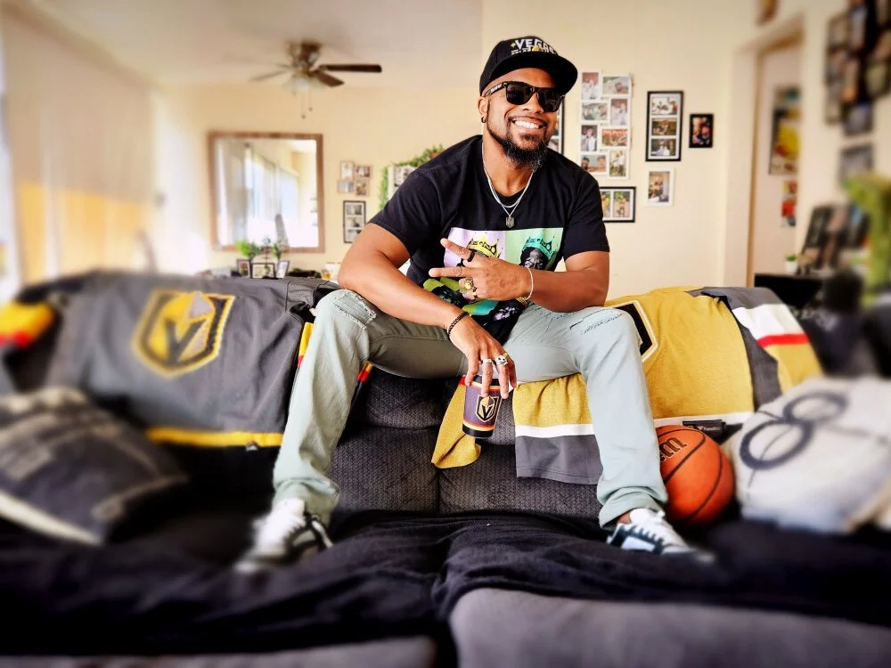 PRETTY_FLY_4aBiGUY offline XXX-chat