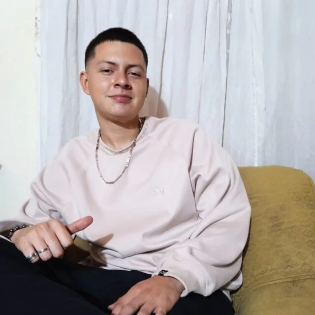 Offline XXX chat Alezunique