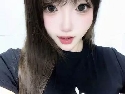 Xiaomi010 - Girl 