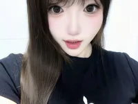 xiaomi010