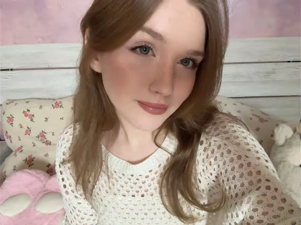DoraDolce's Offline Chat Room