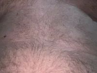 tinychub's webcam live show