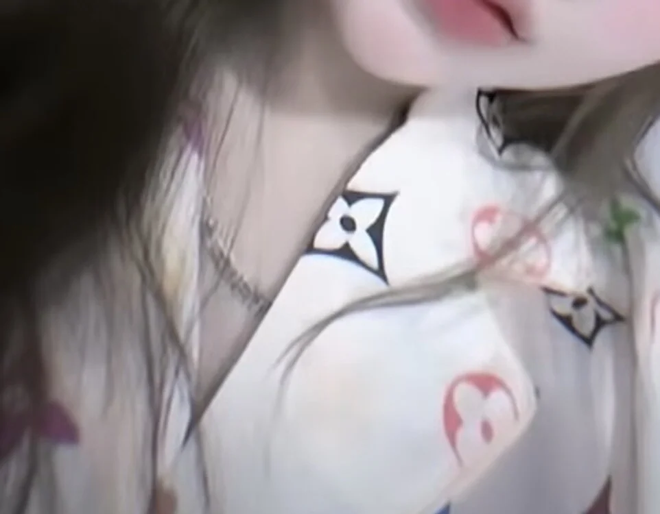 Ro_Punni 的封面照片