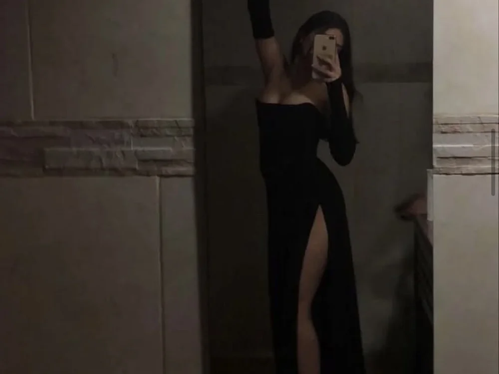 Seenaaaaa offline XXX-chat