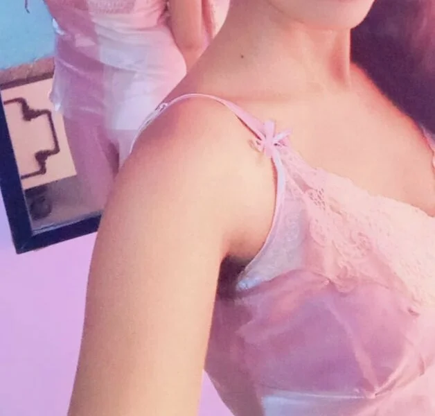 Prishacam2's Offline XXX Chat