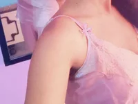 Prishacam2's webcam live show