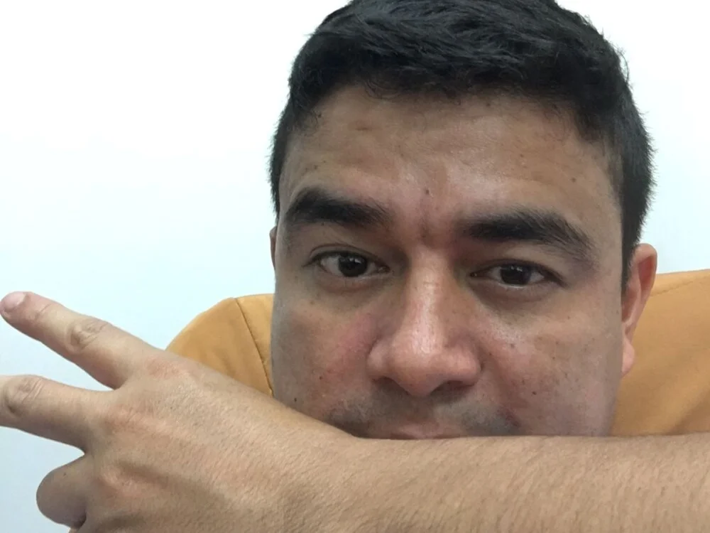 Офлайн-чат XXX Doddis__club