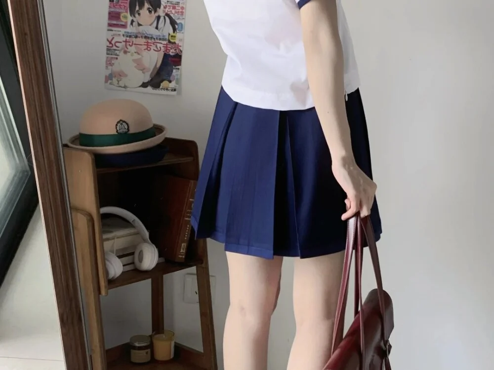 QIQI779's Offline XXX Chat