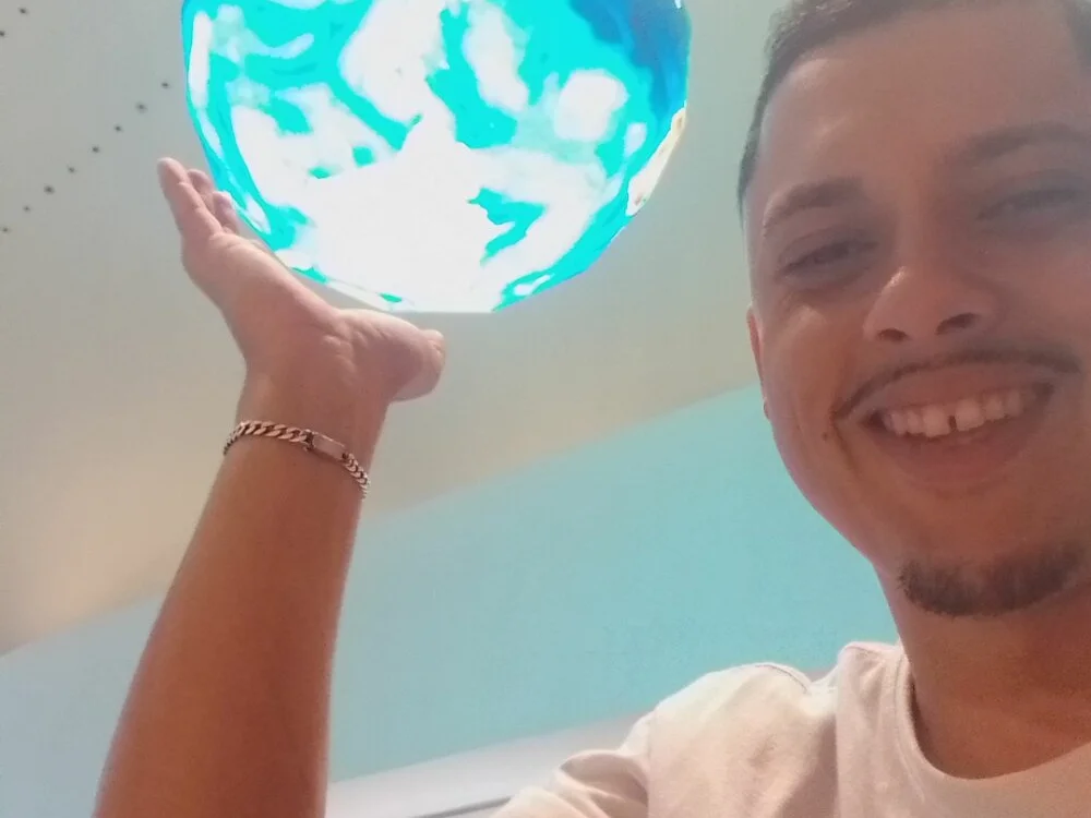 Deza-10 Chat XXX offline