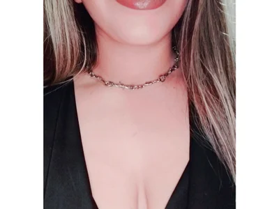 sara_and_jhon profile