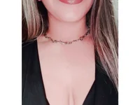 Модель sara_and_jhon